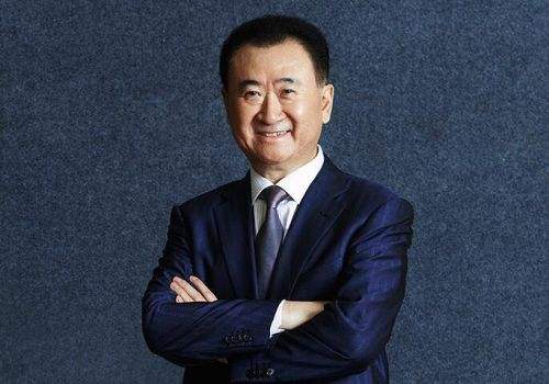 不要再迷茫的乱找副业了,别再迷茫了