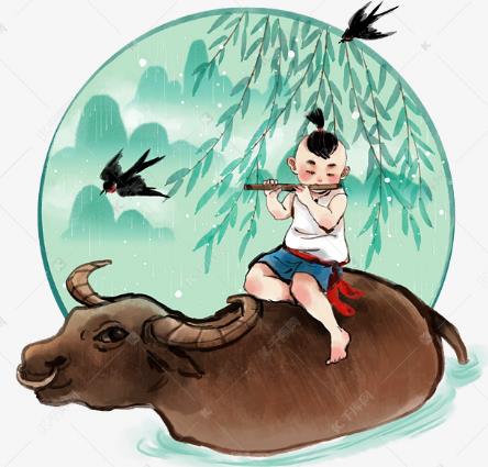 五年级下册古诗三首改写短文300字,233网校五年级下册语文9古诗三首