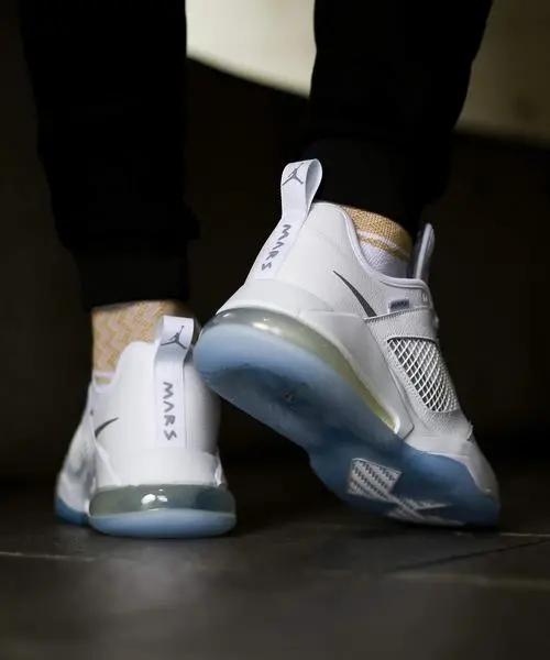 dunk飞勾,dunk起飞