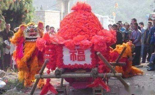 棺材的颜色代表什么,棺材颜色有什么讲究