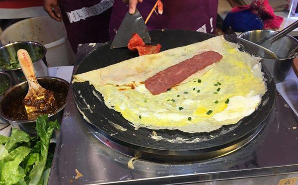 创业不分年龄教你如何创业,无本钱创业22种方法踏上创业之路