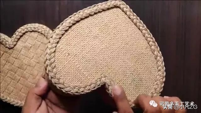 废弃的快递纸盒可以做什么,快递纸盒收纳改造方法