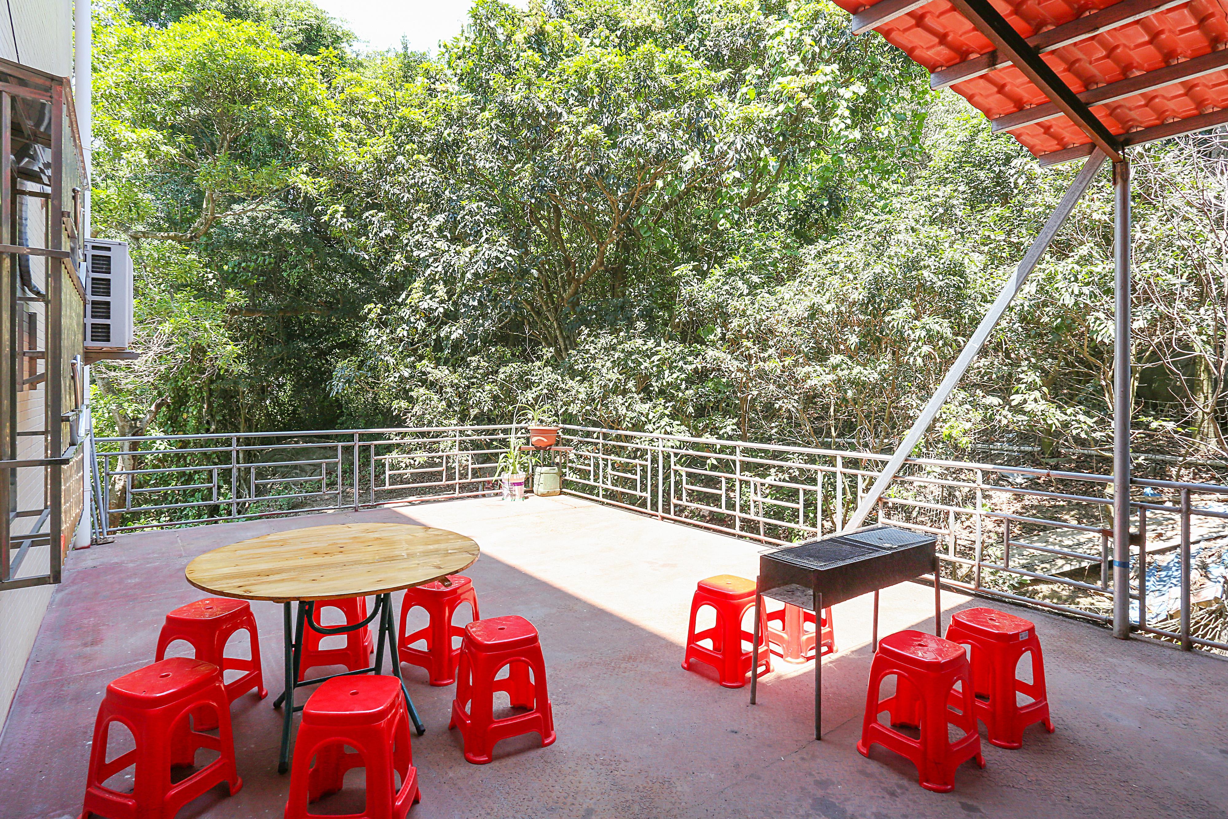 国内夏天适合度假的海边,国内夏天旅游海岛推荐