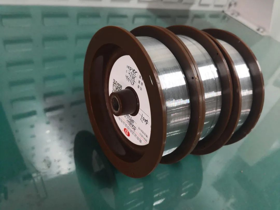 打破高端有色金属合金制造门槛，「达迈科技」用技术推动实业发展