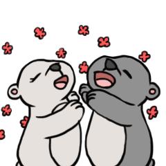 收官完美呈现,收官完美十一月