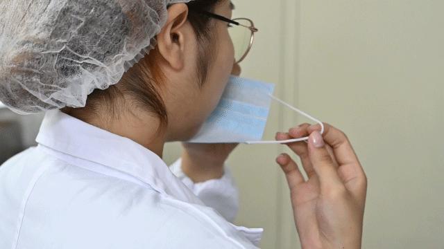 金城大酒店30周年,穿旗袍还有惊喜