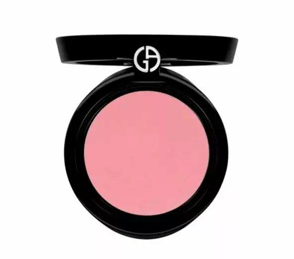 值得入手好用的腮红推荐,超便宜好用的腮红推荐