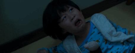 韩国改变法律的电影,公正社会电影韩国