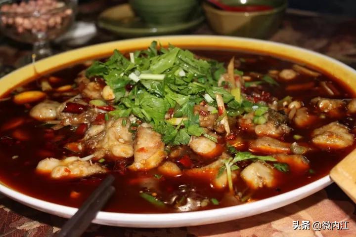 内江两日游最佳去处,内江附近有什么好耍的地方两日游