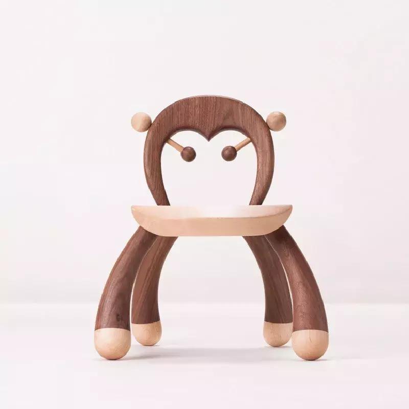 到底什么样的货色，才有资格成为年货？