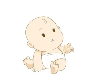 腭裂,一个孩子背后的“梦魇”,它的语言矫正怎么做?