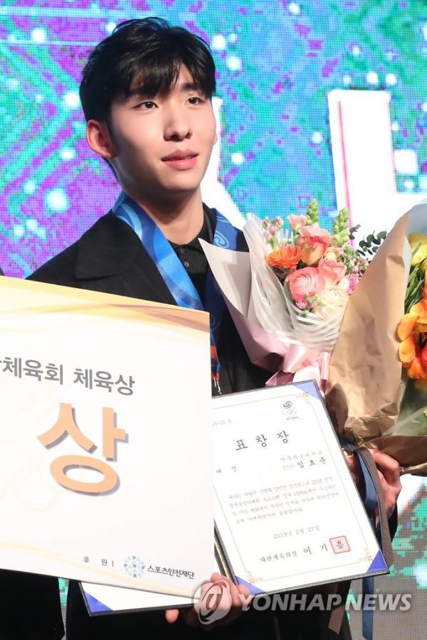 归化韩国球员,归化运动员不利于中国体育发展