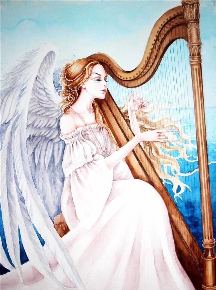 十大适合新手的乐器,所有乐器里哪个最有气质