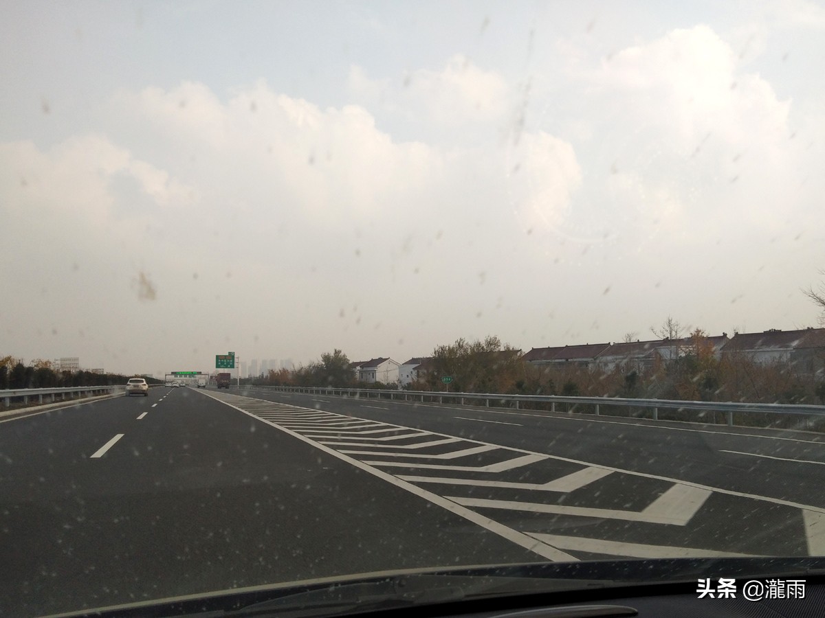 一个人浙江周边2-3天短途旅游,浙江出发1000公里以内旅游