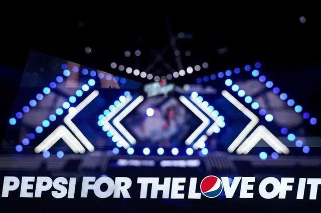 2021百事校园最强音广东决赛,2021百事校园最强音总决赛成都