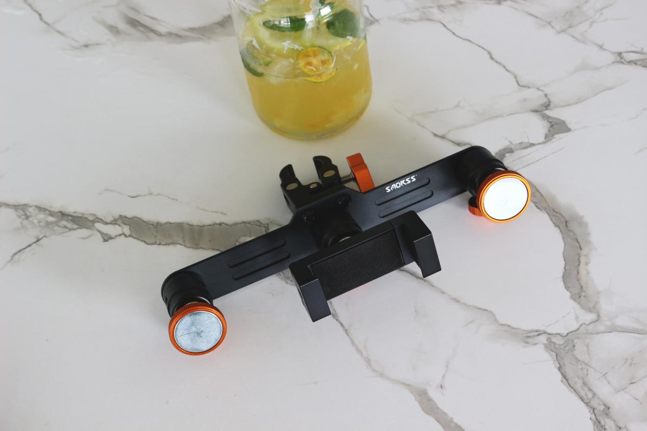 smorss直播教学,smorss京东自营店