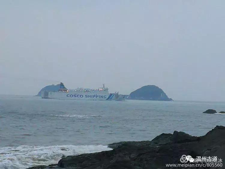 鹿西岛白龙屿旅游攻略,鹿西岛白龙屿日出