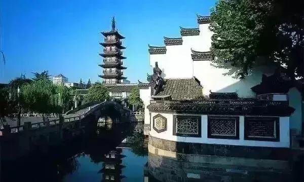 上海小众景点游玩免费,上海免费景点攻略大全