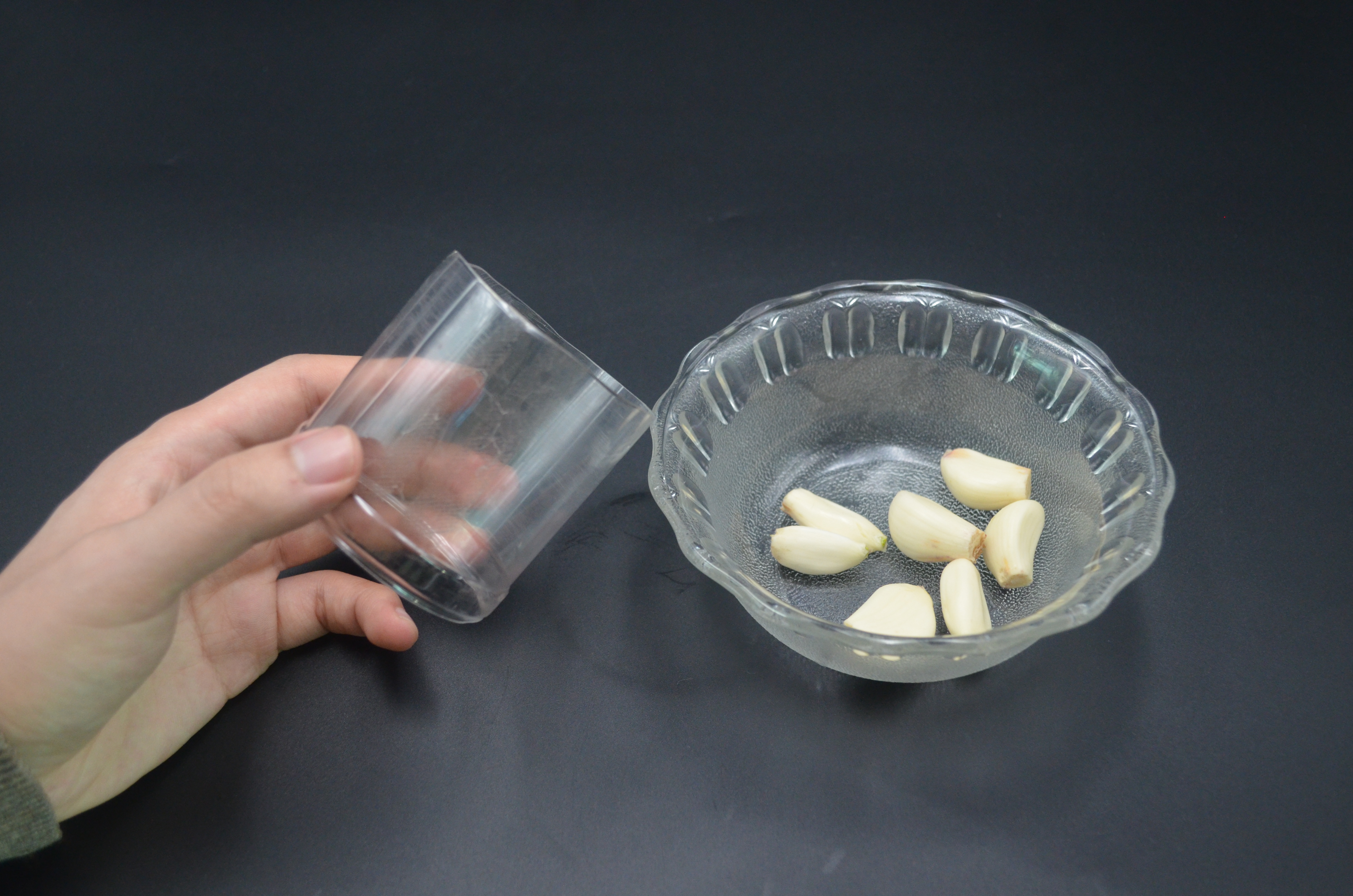 快过年了该学几道硬菜长面子了,快要过年了厨房准备一把好的刀具