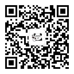 厄德高皇马时期照片,马丁厄德高皇家马德里