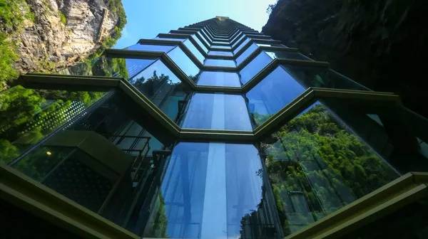 阿依河团购门票,阿依河门票优惠是要线下买票吗