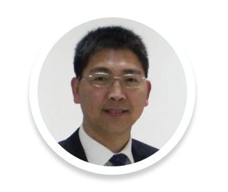 罗培新事件,罗培新案件