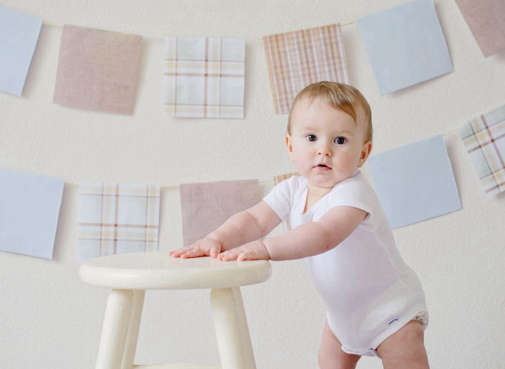 宝宝一直红屁股是什么原因,宝宝老是红屁股是因为上火吗