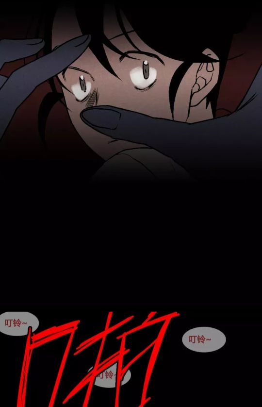 noise怎么重启,noise蓝牙耳机提示音