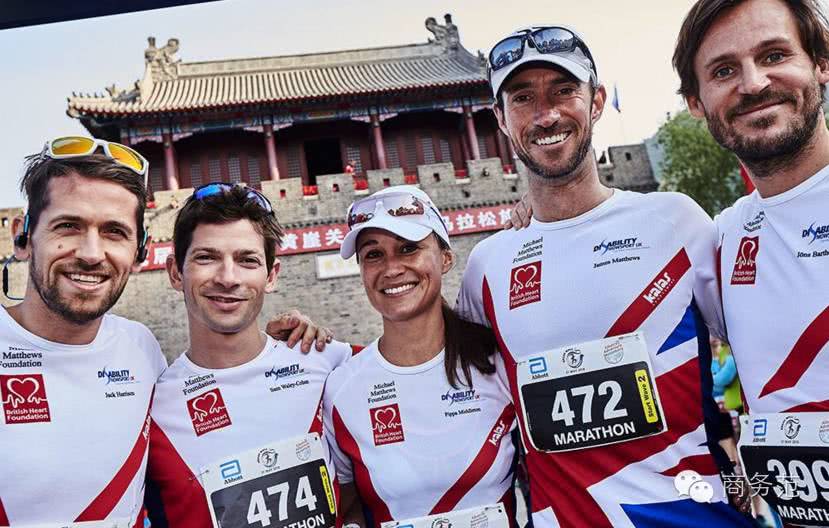 皮帕米德尔顿结婚视频,皮帕年轻的照片