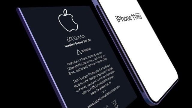 近期关于iphone的最新相关消息,iphone最新官方爆料