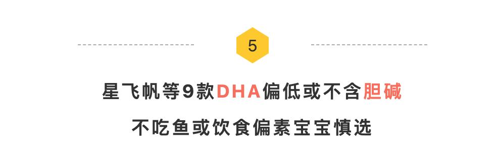 天猫奶粉2段热销排行榜,2段奶粉推荐榜性价比高的国产