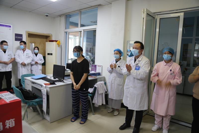 儿童开颅术后昏迷,开颅手术后昏迷10天了