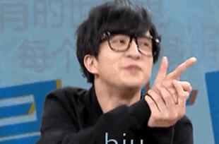 指盘王伦敦德比阿森纳,指盘王