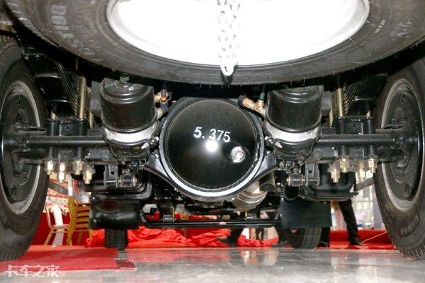 国六版轻卡蓝牌3.85米,2021国六蓝牌轻卡报价