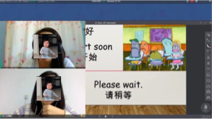 阿卡索好还是学而思好,阿卡索和abc360英语哪家好