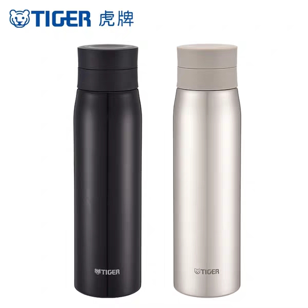 骨瓷内胆保温杯十大品牌,不锈钢保温杯十大品牌排名