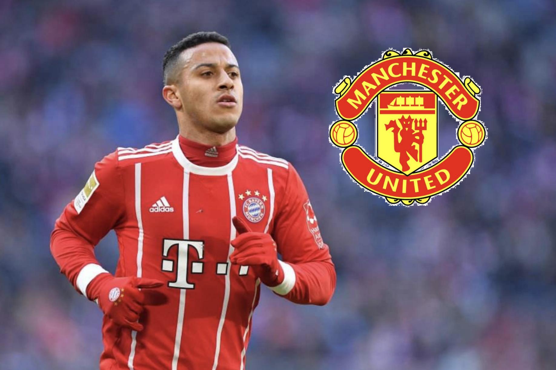 曝利物浦准备出售蒂亚戈,曝利物浦签蒂亚戈