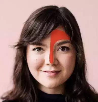 10年长痘经验,10年长痘趁早治