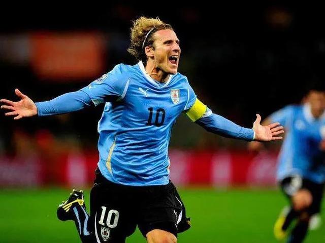 刺客列传完整免费观看,刺客列传全