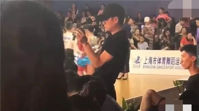 文章马伊琍离婚一别两宽各生欢喜,马伊琍文章离婚后首谈婚姻