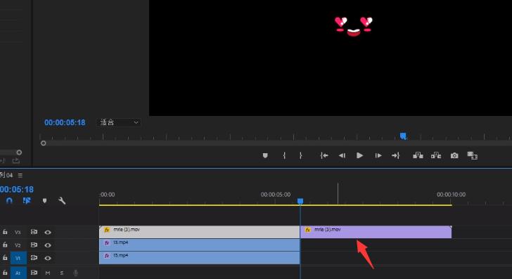 网红vlog拍摄神器,日常vlog博主用什么软件剪辑