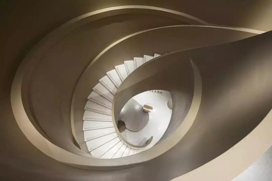 喜茶每杯的精髓,喜茶创始店隐藏菜单是什么