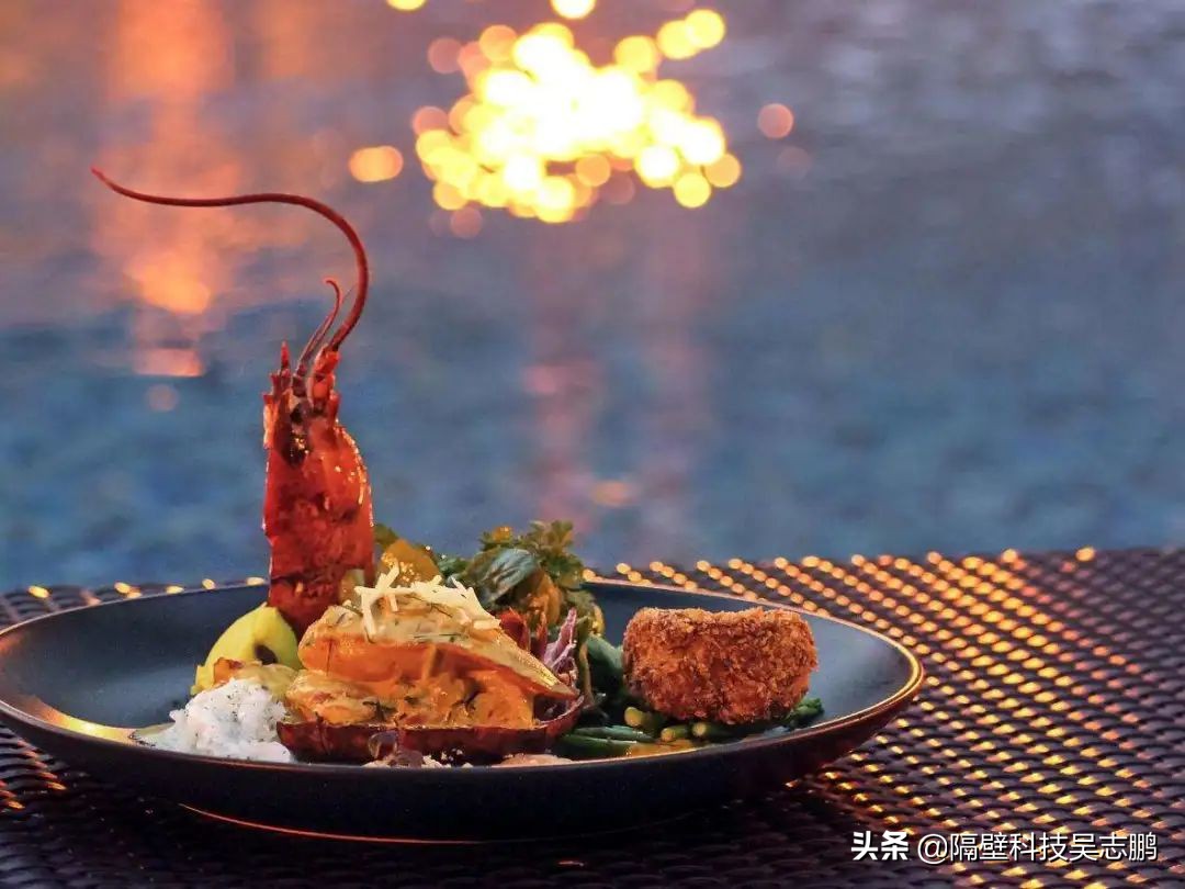 被疫情逐渐激发的潜能,受疫情影响新兴的行业