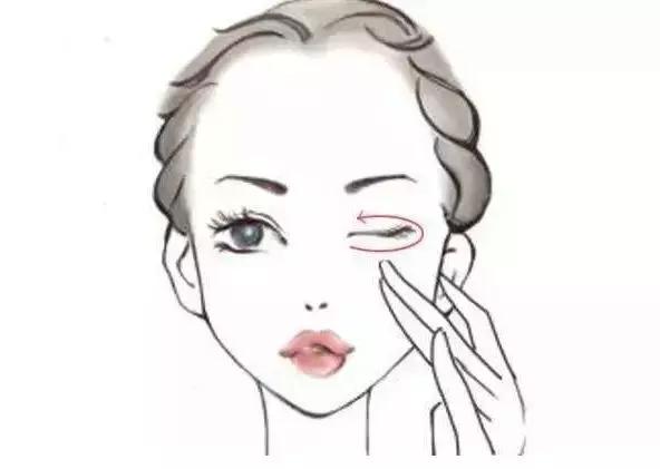 推荐几款口碑最好的眼霜,还有哪些好用的国货眼霜