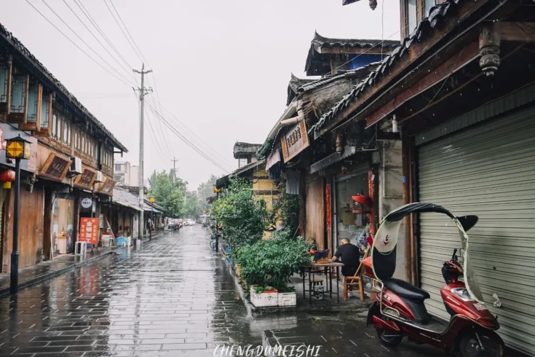 邛崃好吃不贵火锅,邛崃好吃的馆子