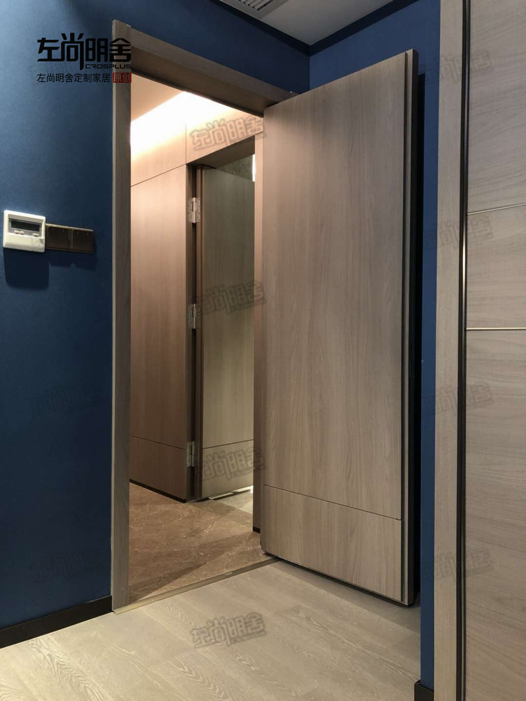 同事总是学我模仿我怎么办,同事总是模仿我穿衣打扮