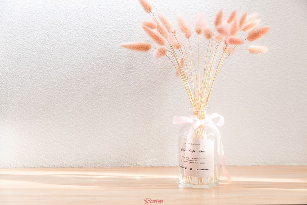 广州韩国料理第一名推荐,河海大学韩国料理