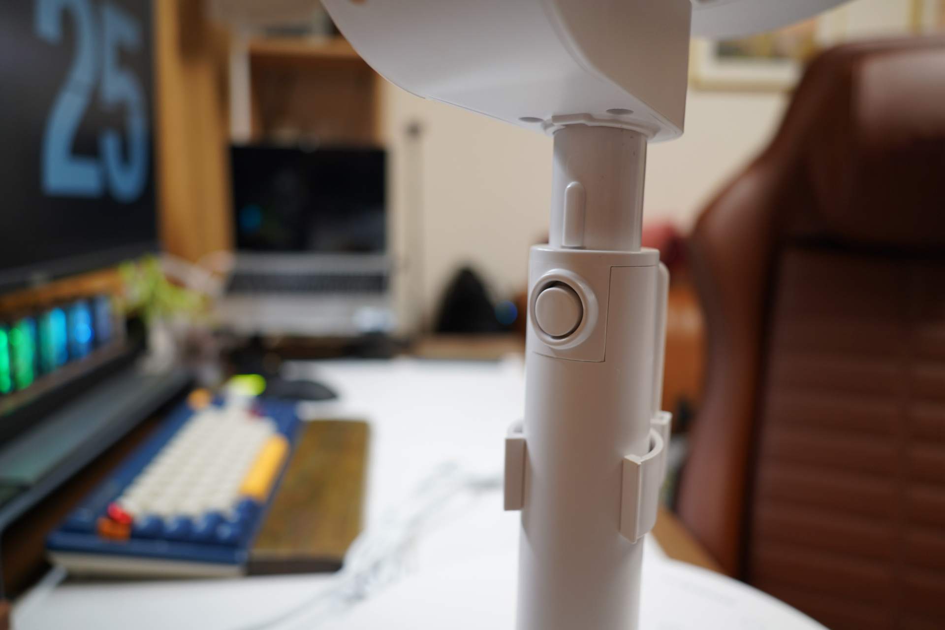 舒乐氏循环扇开箱,舒乐氏空气循环扇哪款值得入手