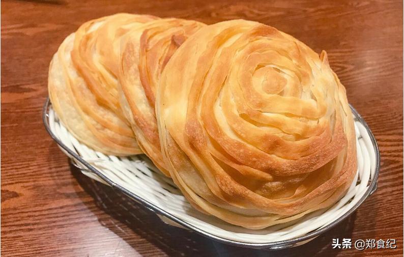 卖瓦罐到身家百万,郑州最响亮!一天能卖1000份,吃饭像打仗