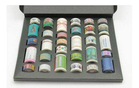 日本冬天旅游去哪里合适,去日本旅游买些什么最划算